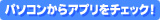 �uAndroid Market�v��