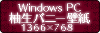 for_Windows_PC